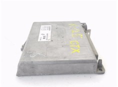 Recambio de centralita para renault r 25 (b29) 2.2 gtx referencia OEM IAM 7700723126 S100800104G 