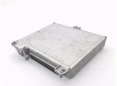 Recambio de centralita para renault r 25 (b29) 2.2 gtx referencia OEM IAM 7700723126 S100800104G 