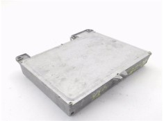 Recambio de centralita para renault r 25 (b29) 2.2 gtx referencia OEM IAM 7700723126 S100800104G 