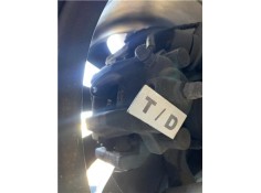 Recambio de pinza freno trasero derecha para bmw serie 1 berlina 5p (f20) 2.0 116d referencia OEM IAM 34216850852  