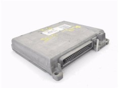 Recambio de centralita para renault r 19 berl. con portón (b/c53) referencia OEM IAM 7700850440 S101707101B 