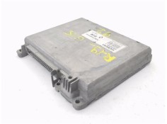 Recambio de centralita para renault r 19 berl. con portón (b/c53) referencia OEM IAM 7700850440 S101707101B 