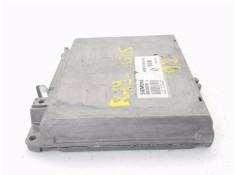 Recambio de centralita para renault r 19 berl. con portón (b/c53) referencia OEM IAM 7700850440 S101707101B 