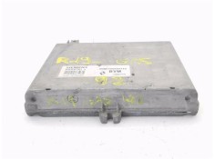 Recambio de centralita para renault r 19 berl. con portón (b/c53) referencia OEM IAM 7700850440 S101707101B 