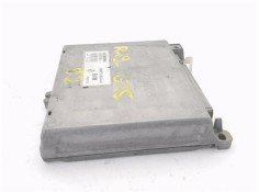 Recambio de centralita para renault r 19 berl. con portón (b/c53) referencia OEM IAM 7700850440 S101707101B 