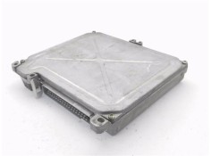 Recambio de centralita para renault r 19 berl. con portón (b/c53) referencia OEM IAM 7700850440 S101707101B 