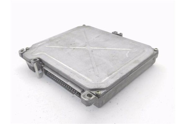 Recambio de centralita para renault r 19 berl. con portón (b/c53) referencia OEM IAM 7700850440 S101707101B 