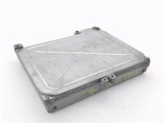 Recambio de centralita para renault r 19 berl. con portón (b/c53) referencia OEM IAM 7700850440 S101707101B 