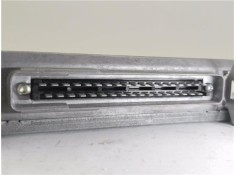 Recambio de centralita para renault r 19 berl. con portón (b/c53) referencia OEM IAM 7700850440 S101707101B 