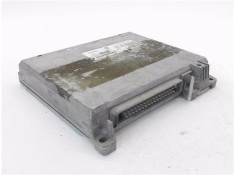 Recambio de centralita para renault laguna (b56) 1.8 (b56s/t/0) referencia OEM IAM 7700860308 S101725111C 