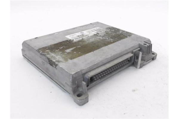 Recambio de centralita para renault laguna (b56) 1.8 (b56s/t/0) referencia OEM IAM 7700860308 S101725111C 