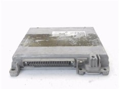 Recambio de centralita para renault laguna (b56) 1.8 (b56s/t/0) referencia OEM IAM 7700860308 S101725111C 