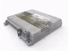 Recambio de centralita para renault laguna (b56) 1.8 (b56s/t/0) referencia OEM IAM 7700860308 S101725111C 