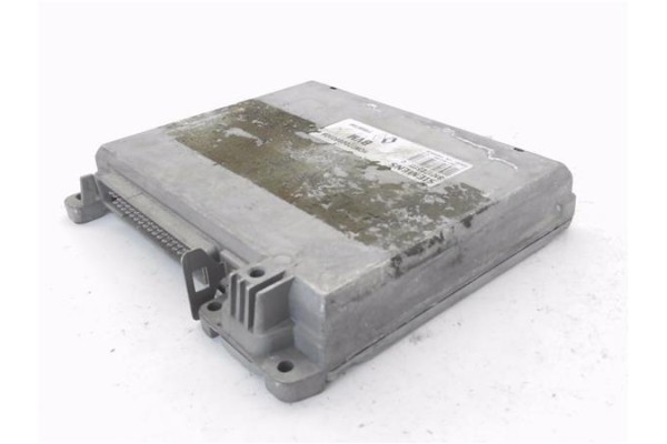 Recambio de centralita para renault laguna (b56) 1.8 (b56s/t/0) referencia OEM IAM 7700860308 S101725111C 