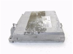 Recambio de centralita para renault laguna (b56) 1.8 (b56s/t/0) referencia OEM IAM 7700860308 S101725111C 