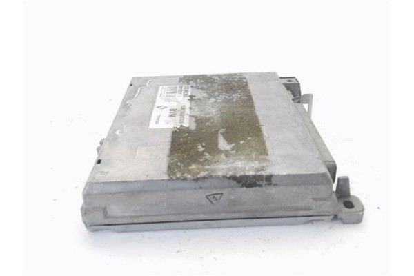 Recambio de centralita para renault laguna (b56) 1.8 (b56s/t/0) referencia OEM IAM 7700860308 S101725111C 