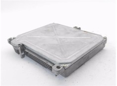 Recambio de centralita para renault laguna (b56) 1.8 (b56s/t/0) referencia OEM IAM 7700860308 S101725111C 