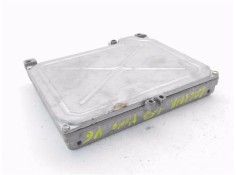 Recambio de centralita para renault laguna (b56) 1.8 (b56s/t/0) referencia OEM IAM 7700860308 S101725111C 