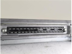 Recambio de centralita para renault laguna (b56) 1.8 (b56s/t/0) referencia OEM IAM 7700860308 S101725111C 