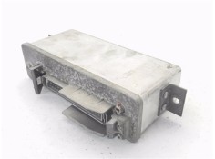 Recambio de centralita para bmw serie 5 berlina (e34) 2.5 525i (125kw) referencia OEM IAM 17209206 265103047 