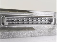 Recambio de centralita para bmw serie 5 berlina (e34) 2.5 525i (125kw) referencia OEM IAM 17209206 265103047 