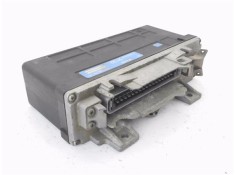 Recambio de centralita para mercedes-benz 190 (w201) 2.3 referencia OEM IAM 0055452132 265101018 