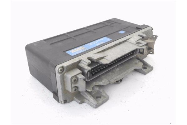 Recambio de centralita para mercedes-benz 190 (w201) 2.3 referencia OEM IAM 0055452132 265101018 