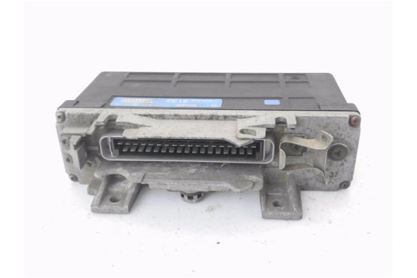 Recambio de centralita para mercedes-benz 190 (w201) 2.3 referencia OEM IAM 0055452132 265101018 