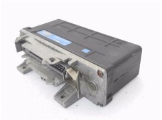 Recambio de centralita para mercedes-benz 190 (w201) 2.3 referencia OEM IAM 0055452132 265101018 