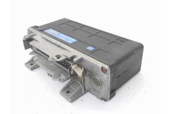 Recambio de centralita para mercedes-benz 190 (w201) 2.3 referencia OEM IAM 0055452132 265101018 