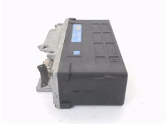 Recambio de centralita para mercedes-benz 190 (w201) 2.3 referencia OEM IAM 0055452132 265101018 