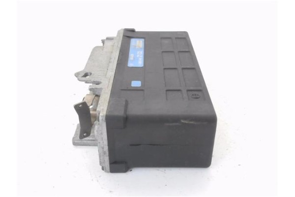Recambio de centralita para mercedes-benz 190 (w201) 2.3 referencia OEM IAM 0055452132 265101018 