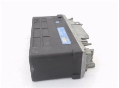 Recambio de centralita para mercedes-benz 190 (w201) 2.3 referencia OEM IAM 0055452132 265101018 