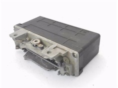 Recambio de centralita para mercedes-benz 190 (w201) 2.3 referencia OEM IAM 0055452132 265101018 