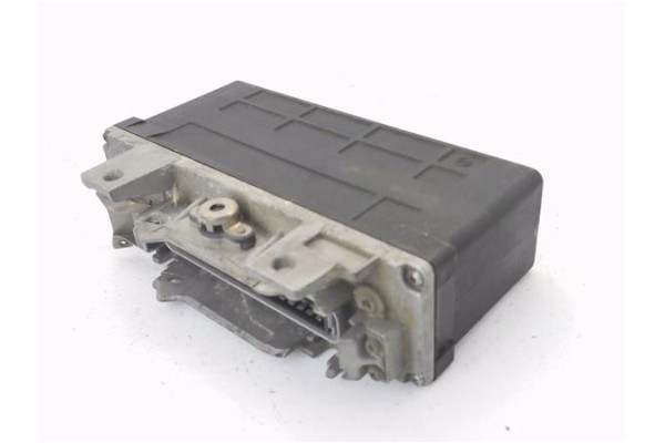 Recambio de centralita para mercedes-benz 190 (w201) 2.3 referencia OEM IAM 0055452132 265101018 