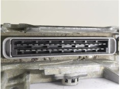 Recambio de centralita para mercedes-benz 190 (w201) 2.3 referencia OEM IAM 0055452132 265101018 