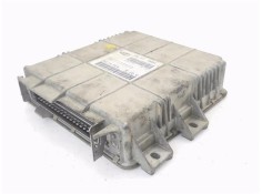 Recambio de centralita para citroen zx 1.6 i referencia OEM IAM 9615958880 G6120B01 