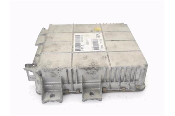 Recambio de centralita para citroen zx 1.6 i referencia OEM IAM 9615958880 G6120B01 