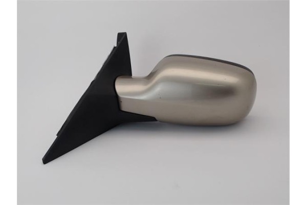 Recambio de retrovisor electrico izquierdo para renault scenic ii (jm) 1.5 dci (jm1e) referencia OEM IAM   