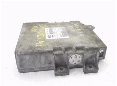 Recambio de centralita para citroen saxo 1.4 vts referencia OEM IAM 9620578580 IAW1AP40 