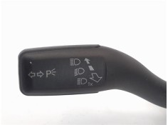 Recambio de mando intermitencia para seat exeo st (3r5) referencia OEM IAM 4E0953513K K0310003855 4E0953513A , AUDI | 4E0953513E