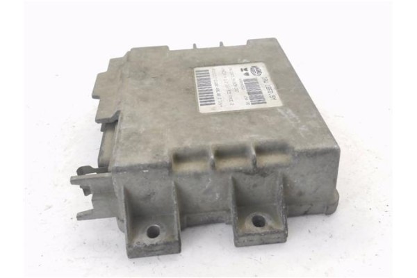 Recambio de centralita para lancia y (840a) 1.2 16v (840ad) referencia OEM IAM 46531217 IAW18FD5Y 