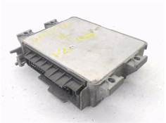Recambio de centralita para lancia y (840a) 1.2 16v (840ad) referencia OEM IAM 46531217 IAW18FD5Y 