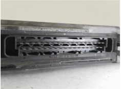 Recambio de centralita para lancia y (840a) 1.2 16v (840ad) referencia OEM IAM 46531217 IAW18FD5Y 