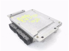 Recambio de centralita para fiat i doblo (119) 1.9 jtd (223axe1a) referencia OEM IAM 73501235 281010344 