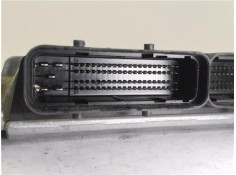 Recambio de centralita para fiat i doblo (119) 1.9 jtd (223axe1a) referencia OEM IAM 73501235 281010344 