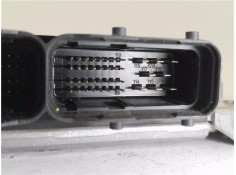 Recambio de centralita para fiat i doblo (119) 1.9 jtd (223axe1a) referencia OEM IAM 73501235 281010344 