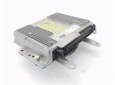 Recambio de centralita para hyundai coupe (j2) 1.6 16v referencia OEM IAM 3914023746 H103955556A 