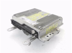 Recambio de centralita para hyundai coupe (j2) 1.6 16v referencia OEM IAM 3914023746 H103955556A 