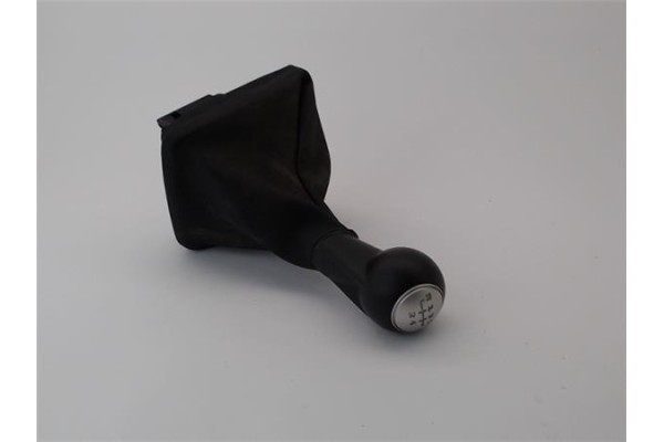 Recambio de palanca de cambio para renault express furgón (f40_, g40_) 1.2 (f406, g40a) referencia OEM IAM   